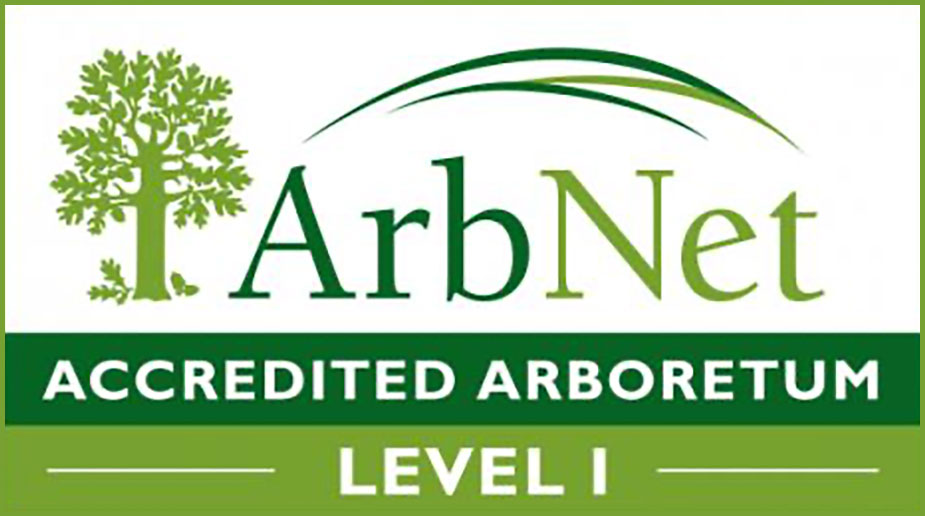 arbnet-logo
